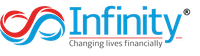 Infinity Group Australia